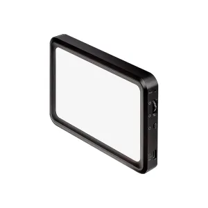 KEY LIGHT MINI ELGATO LED PANEL WIFI 15W