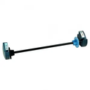 ALIMENTADOR MANUAL ROLLO HP DESINGJET C7797A