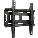 WALL MOUNT INAC-FOR 32INC.