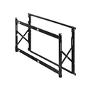 WALL MOUNT SAMSUNG WMN-46VD MAX LOAD 29KG.