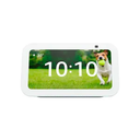 PANTALLA WITH SPEAKER SMART  AMAZON ECHO SHOW-5  3GEN 5.5INCH WITH ALEXA CAM-2MP WIFI BT BLUE