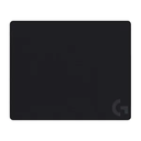MOUSE PAD LOGITECH G240 CLOTH GAMING BLACK