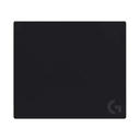 MOUSE PAD LOGITECH G640 LARGE CLOTH GAMING BLACK