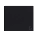 MOUSE PAD LOGITECH G740 LARGE THICK CLOTH GAMING BLACK
