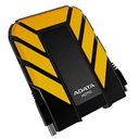 DISCO DURO EXTERNO ADATA 1TB HD710 USB 3.0 ANTISHOCK WATERRESIST AMARILLO