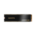 SSD ADATA LEGEND 900 1TB M.2 PCIE GEN4X4 MVME 7000MB-S COMP. PS5 3Y