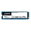 SSD KINGSTON 500GB M.2 2280 SNV2S-500G PCIe 4.0 x 4 NVMe 3500-2100MB-s NAND 3D