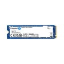 SSD KINGSTON 1TB M.2 2280 SNV3S-1000G PCIe 4.0 x 4 NVMe 6000-4000MB-s NAND 3D