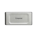 SOLID STATE DRIVE KINGSTON 500GB SXS2000 PCIE 2000-MB-S USB 3.2 EXTERNAL