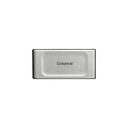 SOLID STATE DRIVE KINGSTON 1TB M.2 SXS2000 2000MB-s USB 3.2 Gen 2x2 EXTERNAL