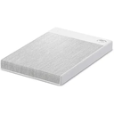 HDD SEAGATE ULTRATOUCH PORTABLE STHH1000402 1TB 2.5INCH USB-C EXTERNO BLANCO 2Y