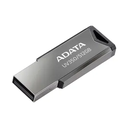FLASH MEMORY ADATA 512GB UV350 USB 3.2 GRIS