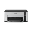 IMP. EPSON ECOTANK M1180 MONOCROMATICA 39PPM DUPLEX RED 10 BASE T USB WIFI DIRECT