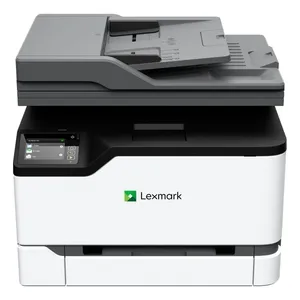 IMP. LEXMARK LASER MULTIFUNCION COLOR  CX431ADW DUPLEX 26PPM
