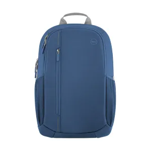 BACKPACK DELL ECOLOOP URBAN BLUE