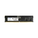 DIMM ADATA 8GB DDR5 4800 1.1V