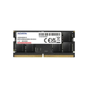 SO-DIMM ADATA 8GB DDR5-4800 MTS L40 1.1V