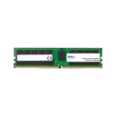 DIMM DELL 64GB DDR4 RDIMM 3200MHZ ECC PARA R450 R550 R650XS R750XS