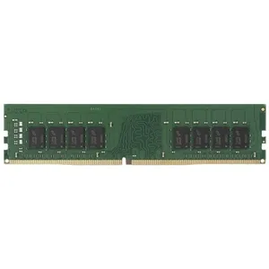 DIMM KINGSTON 16GB 1RX16  2GX64BIT PC4-2666 CL 19 288-PIN