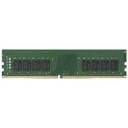 DIMM KINGSTON 16GB 1RX16  2GX64BIT PC4-2666 CL 19 288-PIN
