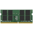 SO-DIMM KINGSTON 32GB 1RX16 4G X 64-BIT PC4-3200 CL22 260-PIN
