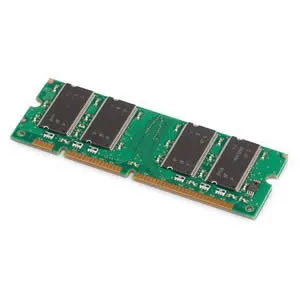 MEMORIA LEXMARK KIT SECURE SEC9730