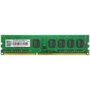 DIMM TRANSCEND 1GB PC-1333
