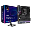 MBO ASROCK Z790 RIPTIDE WIFI 14VA LGA-1700 DDR5 HDMI DP 4M.2 10USB3.2 PCIE5.0 ATX