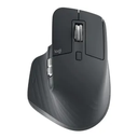 MOUSE LOGITECH MX MASTER 3S WIRELESS USB GRAFITO
