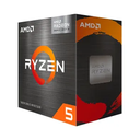PROC. AMD AM4 RYZEN 5 5600GT 3.6GHZ  6CORE 12HILOS CACHE 19MB 65W WITH THERMAL SOLUTION