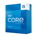 PROC. INTEL CORE I5-14400 14GEN 2.50-4.70GHZ 10NUCLEO 16HILO 20MB DDR5-4800 UHD770 LGA1700