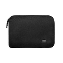 SLEEVE ARGOM NOT. UP TO 14INC. ANTI-SHOCK NEGRO