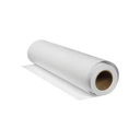 PAPEL EPSON ENHANCED MATTE 24X100 INCH ROLL