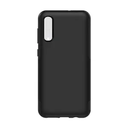 ESTUCHE SAMSUNG PARA GALAXY A50 NEGRO