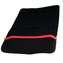 COBERTOR NOTEBOOK 15.6INC. RED