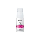 TINTA CANON GI-11 70ML MAGENTA (G3160)