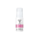 TINTA CANON GI-13 MAGENTA (G610)