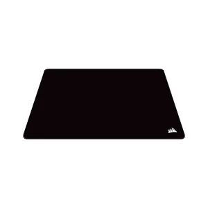 MOUSE PAD CORSAIR MM200 PRO PREMIUM GAMING XL HEAVY DUTY SPILL PROOF CLOTH 450X400MM BLACK