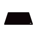 MOUSE PAD CORSAIR MM200 PRO PREMIUM GAMING XL HEAVY DUTY SPILL PROOF CLOTH 450X400MM BLACK