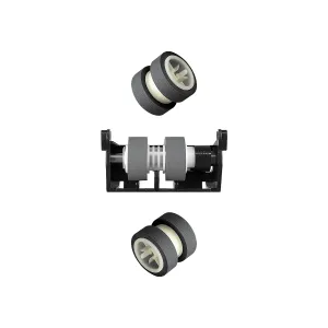 KIT MANTENIMIENTO EPSON WF-6090 WF-6590