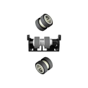 KIT MANTENIMIENTO EPSON WF-6090 WF-6590