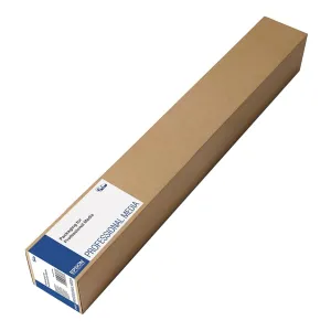 CRISTAL CLEAR EPSON INKJET FILM FOR SCREEN PRINTING