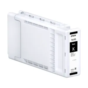 CARTUCHO EPSON T41P520350ML BLACK