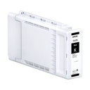 CARTUCHO EPSON T41P520350ML BLACK