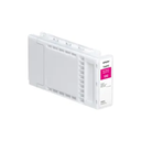 CARTUCHO EPSON ULTRACHROME PRO12 T44P320 VIVID MAGENTA 350ML