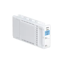 CARTUCHO EPSON ULTRACHOME PRO12 LIGHT CYAN 350ML