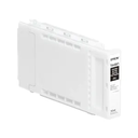 CARTUCHO EPSON T44W120 NEGRO ULTRACHOME PRO12 PHOTO 150ML NEGRO