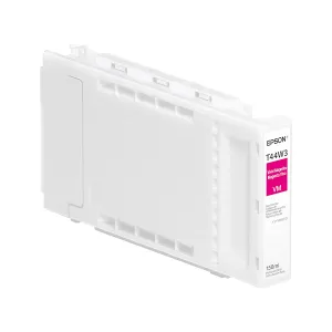 CARTUCHO EPSON T44W320 ULTRACHOME PRO12 VIVID 150ML MAGENTA