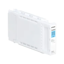 CARTUCHO EPSON T44W520 ULTRACHOME PRO12 150ML CYAN CLARO