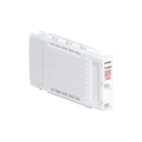 Carucho Epson Vivid Light Magenta UltraChrome Pro12 T44W Ink 150ml